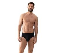 Mey Tagwäsche Serie Superior Modal Herren Jazz-Pants Schwarz L(6)