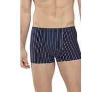Mey Shorty Täby 7/XL yacht blue