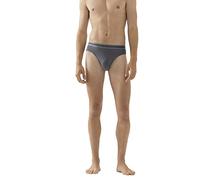 Mey Tagwäsche Serie Unlimited Herren Jazz-Pants Soft Grey XL(7)