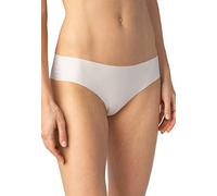 Mey Tagwäsche Soft Second Me Damen Hipster Bailey XL(XL)