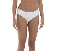 Brasil Soft Second Me Weiss weiss XS