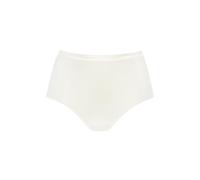 mey - Taillen-Slip 1 weiss - Gr. - 40