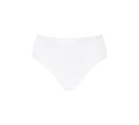 Mey - Emotion - Taillen Pants Weiß 46