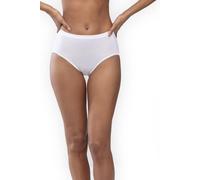 mey - Taillen-Slip 1 weiss - Gr. - 46
