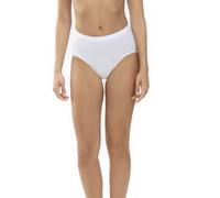 mey - Taillen-Slip 1 weiss - Gr. - 48