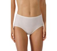 mey - Taillen-Slip 21 puder - Gr. - 48