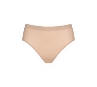 Mey - Emotion - Taillen Pants Braun 48