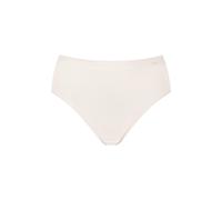 Mey - Emotion - Taillen Pants Creme 38