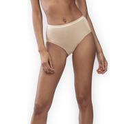Taillen-Slip Serie Mey Lights Basic Soft Skin beige 42
