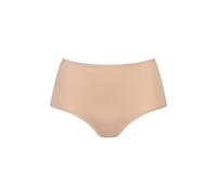 Mey - Taillen-Slip cream tan - Gr. - M