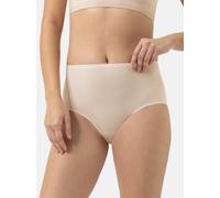 Mey Taillen Slip Damen beige, S