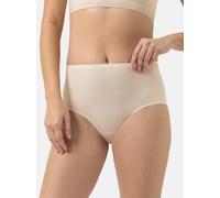 Mey Taillen Slip Damen beige, XL