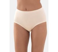 Mey Taillen Slip Damen beige, XL
