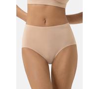 Mey Taillen Slip Damen braun, XL