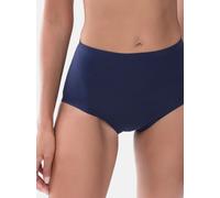 Mey Taillen Slip Damen marine, XL