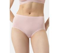 Mey Taillen Slip Damen rosa, L
