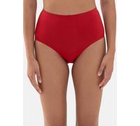 Mey Taillen Slip Damen rot, XS