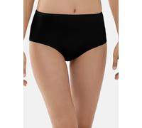 mey - Taillen-Slip | Doppelpack Serie Pure Sense Unterwäsche Damen