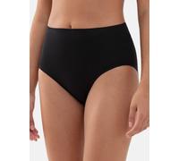 Mey Taillen Slip Damen schwarz, XL