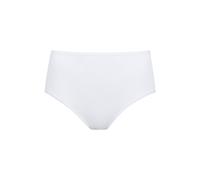 mey - Taillen-Slip | Doppelpack Serie Pure Sense Unterwäsche Damen