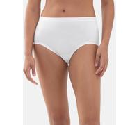 Mey Taillen Slip Damen weiß, XL
