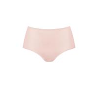 Mey Taillen-Slip Serie Simply Better Invisibles Blossom – Damen, Pink, Größe M