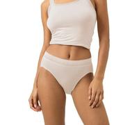 Mey Taillenslip Serie Modal Lace Bailey Damen Beige M