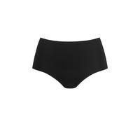 Mey - Taillen-Slip schwarz - Gr. - S