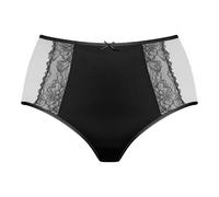 mey Taillen-Slip Serie Fabulous 36 Damen