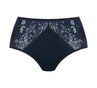 mey Taillen-Slip Serie Luxurious 38 Damen