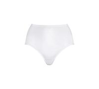 mey Taillen-Slip Serie Mey Lights Basic 50 Damen