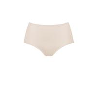 Taillenslip MEY "INVISIBLES", Damen, Gr. L, beige (bailey), Single Jersey, Obermaterial: 77% Modal, 23% Polyamid, körpernah, Unterhosen, extra weich, besonders elastisch (86029257-L) bailey