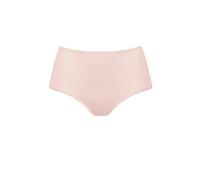 MEY Taillen Slip SIMPLY INVISIBLE blossom rosa | L
