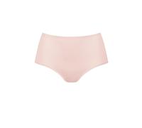 Taillen-Slip Serie Simply Better Invisibles Blossom pink XL