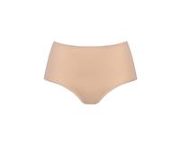 Mey Tagwäsche Serie Simply Better Invisibles Damen Taillenslips/ - Pants Cream Tan (S)