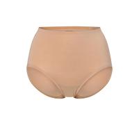 Mey Taillenslip Damen beige, 1
