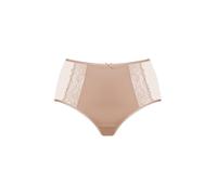 MEY Taillenslip FABULOUS crem tan beige | 46