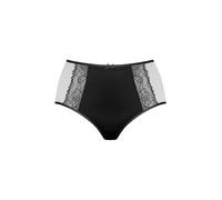 Mey Taillenslip FABULOUS Schwarz Größe XXL (46)