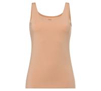 Mey Tank Top Damen nude, 1