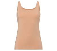 Mey Unterhemd Damen beige, XXL