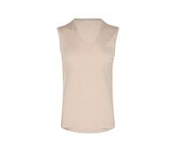 MEY Tanktop - Unterhemd light skin beige | M