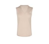 MEY Tanktop - Unterhemd light skin beige | S