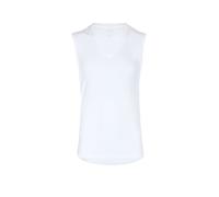 MEY Tanktop - Unterhemd weiss weiss | XL
