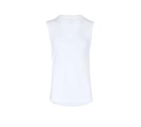 MEY Tanktop - Unterhemd weiss weiss | XXL