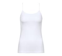 mey - Top 1 weiss - Gr. - 38