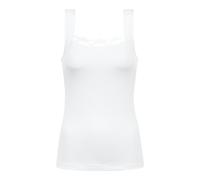 mey - Top 1 weiss - Gr. - 44