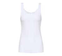 mey - Top 1 weiss - Gr. - XL