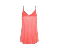 MEY Top - Camisole COCO koralle | M