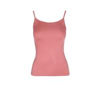 MEY Top - Camisole MODAL PURE dawn blush rosa | S