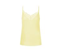 Camisole Serie Poetry Vogue Sunny Honey gelb S
